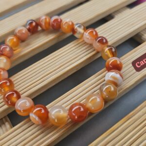 Carnelian