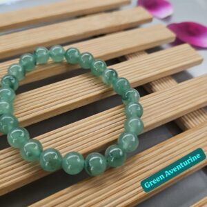 Green Aventurine