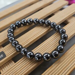 Hematite